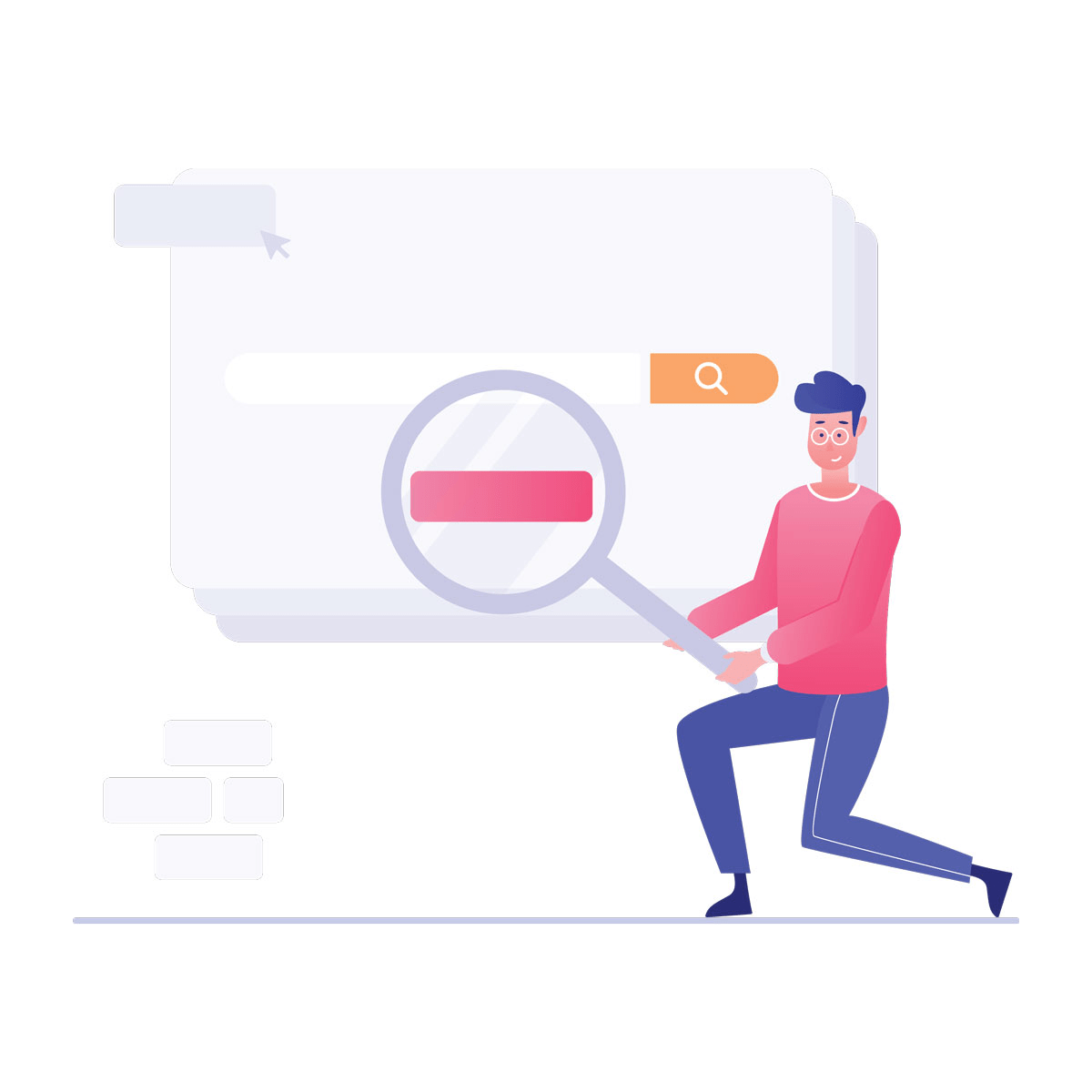 Gramin Bank Thottathinkadavu TDY